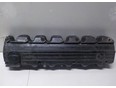 Крышка головки блока (клапанная) W124 1984-1993 Крышка головки блока (клапанная) W124 1984-1993