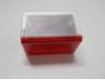 Фонарь W205 2014>;W221 2005-2013;W204 2007-2015;W212 E-Klasse 2009-2016;C207 E-Coupe 2009>;W246 B-klasse 2012>;R172 SLK 2010-2016;Vito (447) 2014>;W213 E-Klasse 2016> Фонарь W205 2014>;W221 2005-2013;W204 2007-2015;W212 E-Klasse 2009-2016;C207 E-Coupe 2009>;W246 B-klasse 2012>;R172 SLK 2010-2016;Vito (447) 2014>;W213 E-Klasse 2016>