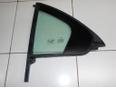 Стекло двери задней левой (форточка) A180/200/250 W176 2012> Стекло двери задней левой (форточка) A180/200/250 W176 2012>