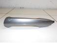 Ручка двери наружная левая A180/200/250 W176 2012>;W204 2007-2015;W212 E-Klasse 2009-2016 Ручка двери наружная левая A180/200/250 W176 2012>;W204 2007-2015;W212 E-Klasse 2009-2016