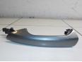 Ручка двери наружная левая A180/200/250 W176 2012>;W204 2007-2015;W212 E-Klasse 2009-2016 Ручка двери наружная левая A180/200/250 W176 2012>;W204 2007-2015;W212 E-Klasse 2009-2016