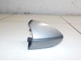 Накладка ручки наружной A180/200/250 W176 2012>;W204 2007-2015;W212 E-Klasse 2009>;W166 M-Klasse (ML/GLE) 2011> Накладка ручки наружной A180/200/250 W176 2012>;W204 2007-2015;W212 E-Klasse 2009>;W166 M-Klasse (ML/GLE) 2011>