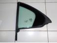Стекло двери задней левой (форточка) A180/200/250 W176 2012> Стекло двери задней левой (форточка) A180/200/250 W176 2012>