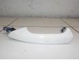 Ручка двери наружная левая A180/200/250 W176 2012>;W204 2007-2015;W212 E-Klasse 2009> Ручка двери наружная левая A180/200/250 W176 2012>;W204 2007-2015;W212 E-Klasse 2009>