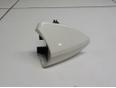 Накладка ручки наружной A180/200/250 W176 2012>;W204 2007-2015;W212 E-Klasse 2009>;W166 M-Klasse (ML/GLE) 2011> Накладка ручки наружной A180/200/250 W176 2012>;W204 2007-2015;W212 E-Klasse 2009>;W166 M-Klasse (ML/GLE) 2011>
