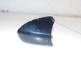 Накладка ручки наружной A180/200/250 W176 2012>;W204 2007-2015;W212 E-Klasse 2009>;W166 M-Klasse (ML/GLE) 2011> Накладка ручки наружной A180/200/250 W176 2012>;W204 2007-2015;W212 E-Klasse 2009>;W166 M-Klasse (ML/GLE) 2011>