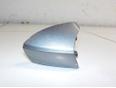 Накладка ручки наружной A180/200/250 W176 2012>;W204 2007-2015;W212 E-Klasse 2009>;W166 M-Klasse (ML/GLE) 2011> Накладка ручки наружной A180/200/250 W176 2012>;W204 2007-2015;W212 E-Klasse 2009>;W166 M-Klasse (ML/GLE) 2011>