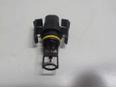 Датчик температуры воздуха W205 2014>;A140/160 W168 1997-2004;Sprinter (901-905)/Sprinter Classic (909) 1995-2006;W140 1991-1999;W202 1993-2000;W210 E-Klasse 1995-2000;C208 CLK coupe 1997-2002;W203 2000-2006;C209 CLK coupe 2002-2010;W204 2007-2015 Датчик температуры воздуха W205 2014>;A140/160 W168 1997-2004;Sprinter (901-905)/Sprinter Classic (909) 1995-2006;W140 1991-1999;W202 1993-2000;W210 E-Klasse 1995-2000;C208 CLK coupe 1997-2002;W203 2000-2006;C209 CLK coupe 2002-2010;W204 2007-2015