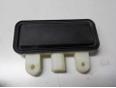 Кнопка открывания багажника A180/200/250 W176 2012>;W221 2005-2013;W212 E-Klasse 2009> Кнопка открывания багажника A180/200/250 W176 2012>;W221 2005-2013;W212 E-Klasse 2009>