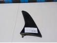 Спойлер A180/200/250 W176 2012> Спойлер A180/200/250 W176 2012>