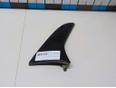 Спойлер A180/200/250 W176 2012> Спойлер A180/200/250 W176 2012>