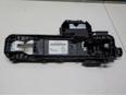 Кронштейн ручки A180/200/250 W176 2012>;GLA-Class X156 2014> Кронштейн ручки A180/200/250 W176 2012>;GLA-Class X156 2014>