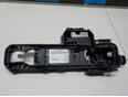 Кронштейн ручки A180/200/250 W176 2012>;GLA-Class X156 2014> Кронштейн ручки A180/200/250 W176 2012>;GLA-Class X156 2014>
