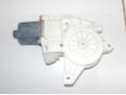 Моторчик стеклоподъемника A180/200/250 W176 2012>;W246 B-klasse 2012>;GLA-Class X156 2014> Моторчик стеклоподъемника A180/200/250 W176 2012>;W246 B-klasse 2012>;GLA-Class X156 2014>