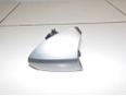 Накладка ручки наружной A180/200/250 W176 2012>;W204 2007-2015;W212 E-Klasse 2009>;W166 M-Klasse (ML/GLE) 2011> Накладка ручки наружной A180/200/250 W176 2012>;W204 2007-2015;W212 E-Klasse 2009>;W166 M-Klasse (ML/GLE) 2011>