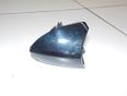 Накладка ручки наружной A180/200/250 W176 2012>;W204 2007-2015;W212 E-Klasse 2009>;W166 M-Klasse (ML/GLE) 2011> Накладка ручки наружной A180/200/250 W176 2012>;W204 2007-2015;W212 E-Klasse 2009>;W166 M-Klasse (ML/GLE) 2011>