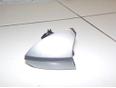 Накладка ручки наружной A180/200/250 W176 2012>;W204 2007-2015;W212 E-Klasse 2009>;W166 M-Klasse (ML/GLE) 2011> Накладка ручки наружной A180/200/250 W176 2012>;W204 2007-2015;W212 E-Klasse 2009>;W166 M-Klasse (ML/GLE) 2011>