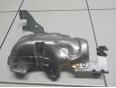 Экран тепловой W205 2014>;W221 2005-2013;W204 2007-2015;W212 E-Klasse 2009>;C207 E-Coupe 2009>;W218 CLS 2010>;GLC-Class X253 2015> Экран тепловой W205 2014>;W221 2005-2013;W204 2007-2015;W212 E-Klasse 2009>;C207 E-Coupe 2009>;W218 CLS 2010>;GLC-Class X253 2015>