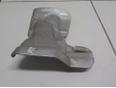 Экран тепловой W205 2014>;W221 2005-2013;W204 2007-2015;W212 E-Klasse 2009>;W218 CLS 2010>;Vito (447) 2014>;GLC-Class X253 2015> Экран тепловой W205 2014>;W221 2005-2013;W204 2007-2015;W212 E-Klasse 2009>;W218 CLS 2010>;Vito (447) 2014>;GLC-Class X253 2015>