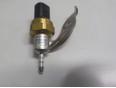 Датчик давления топлива W205 2014>;G-Class W463 1989>;R230 SL 2001-2012;W219 CLS 2004-2010;W211 E-Klasse 2002-2009;GL-Class X164 2006-2012;W251 R-Klasse 2005>;GL-Class X166 (GL/GLS) 2012>;A180/200/250 W176 2012> Датчик давления топлива W205 2014>;G-Class W463 1989>;R230 SL 2001-2012;W219 CLS 2004-2010;W211 E-Klasse 2002-2009;GL-Class X164 2006-2012;W251 R-Klasse 2005>;GL-Class X166 (GL/GLS) 2012>;A180/200/250 W176 2012>