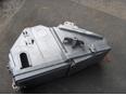 Корпус блока предохранителей W124 1984-1993 Корпус блока предохранителей W124 1984-1993