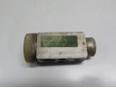 Клапан кондиционера Galaxy 1995-2006;Escort/Orion 1986-1990;Escort/Orion 1990-1995;Escort/Orion 1995-2000;Scorpio 1986-1992;Scorpio 1992-1994;Scorpio 1994-1998;Sierra 1987-1993;W124 1984-1993;W201 1982-1993 Клапан кондиционера Galaxy 1995-2006;Escort/Orion 1986-1990;Escort/Orion 1990-1995;Escort/Orion 1995-2000;Scorpio 1986-1992;Scorpio 1992-1994;Scorpio 1994-1998;Sierra 1987-1993;W124 1984-1993;W201 1982-1993