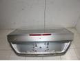 Крышка багажника W211 E-Klasse 2002-2009 Крышка багажника W211 E-Klasse 2002-2009