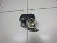 Заслонка дроссельная электрическая A140/160 W168 1997-2004 Заслонка дроссельная электрическая A140/160 W168 1997-2004