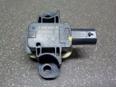 Датчик AIR BAG Grand Cherokee (WK2) 2010>;A180/200/250 W176 2012>;C117 CLA 2013> Датчик AIR BAG Grand Cherokee (WK2) 2010>;A180/200/250 W176 2012>;C117 CLA 2013>