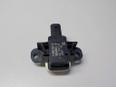 Датчик AIR BAG W166 M-Klasse (ML/GLE) 2011>;A180/200/250 W176 2012>;C117 CLA 2013> Датчик AIR BAG W166 M-Klasse (ML/GLE) 2011>;A180/200/250 W176 2012>;C117 CLA 2013>