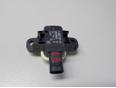 Датчик AIR BAG W166 M-Klasse (ML/GLE) 2011>;A180/200/250 W176 2012>;C117 CLA 2013> Датчик AIR BAG W166 M-Klasse (ML/GLE) 2011>;A180/200/250 W176 2012>;C117 CLA 2013>