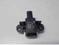 Датчик AIR BAG W166 M-Klasse (ML/GLE) 2011>;A180/200/250 W176 2012>;C117 CLA 2013> Датчик AIR BAG W166 M-Klasse (ML/GLE) 2011>;A180/200/250 W176 2012>;C117 CLA 2013>