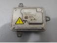 Блок ксеноновой лампы Range Rover III (LM) 2002-2012;W204 2007-2015;X5 E70 2007-2013;3-серия E92/E93 2006-2012;X3 F25 2010>;W166 M-Klasse (ML/GLE) 2011>;6-серия F12/F13 2010>;A180/200/250 W176 2012>;R172 SLK 2010-2016 Блок ксеноновой лампы Range Rover III (LM) 2002-2012;W204 2007-2015;X5 E70 2007-2013;3-серия E92/E93 2006-2012;X3 F25 2010>;W166 M-Klasse (ML/GLE) 2011>;6-серия F12/F13 2010>;A180/200/250 W176 2012>;R172 SLK 2010-2016