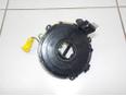 Механизм подрулевой для SRS (ленточный) W221 2005-2013;G-Class W463 1989>;W219 CLS 2004-2010;W164 M-Klasse (ML) 2005-2011;W211 E-Klasse 2002-2009;R171 SLK 2004-2011;W216 coupe 2006-2014 Механизм подрулевой для SRS (ленточный) W221 2005-2013;G-Class W463 1989>;W219 CLS 2004-2010;W164 M-Klasse (ML) 2005-2011;W211 E-Klasse 2002-2009;R171 SLK 2004-2011;W216 coupe 2006-2014