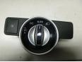 Переключатель света фар W166 M-Klasse (ML/GLE) 2011>;W204 2007-2015;GLK-Class X204 2008-2015;W212 E-Klasse 2009>;C207 E-Coupe 2009>;W218 CLS 2010> Переключатель света фар W166 M-Klasse (ML/GLE) 2011>;W204 2007-2015;GLK-Class X204 2008-2015;W212 E-Klasse 2009>;C207 E-Coupe 2009>;W218 CLS 2010>