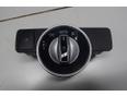 Переключатель света фар GLA-Class X156 2014>;W204 2007-2015;GLK-Class X204 2008-2015;W212 E-Klasse 2009>;C207 E-Coupe 2009>;W166 M-Klasse (ML/GLE) 2011>;W218 CLS 2010> Переключатель света фар GLA-Class X156 2014>;W204 2007-2015;GLK-Class X204 2008-2015;W212 E-Klasse 2009>;C207 E-Coupe 2009>;W166 M-Klasse (ML/GLE) 2011>;W218 CLS 2010>