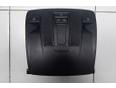 Плафон салонный GLA-Class X156 2014>;W246 B-klasse 2012>;A180/200/250 W176 2012> Плафон салонный GLA-Class X156 2014>;W246 B-klasse 2012>;A180/200/250 W176 2012>
