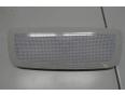 Плафон салонный GLA-Class X156 2014>;W204 2007-2015;C207 E-Coupe 2009>;W246 B-klasse 2012>;A180/200/250 W176 2012>;C117 CLA 2013>;Vito (447) 2014> Плафон салонный GLA-Class X156 2014>;W204 2007-2015;C207 E-Coupe 2009>;W246 B-klasse 2012>;A180/200/250 W176 2012>;C117 CLA 2013>;Vito (447) 2014>