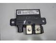 Реле GLA-Class X156 2014>;G-Class W463 1989>;W204 2007-2015;W212 E-Klasse 2009>;W166 M-Klasse (ML/GLE) 2011>;A180/200/250 W176 2012>;R172 SLK 2010-2016;C117 CLA 2013> Реле GLA-Class X156 2014>;G-Class W463 1989>;W204 2007-2015;W212 E-Klasse 2009>;W166 M-Klasse (ML/GLE) 2011>;A180/200/250 W176 2012>;R172 SLK 2010-2016;C117 CLA 2013>