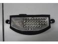 Резистор отопителя GLA-Class X156 2014>;W246 B-klasse 2012>;A180/200/250 W176 2012>;W222 2013>;C117 CLA 2013> Резистор отопителя GLA-Class X156 2014>;W246 B-klasse 2012>;A180/200/250 W176 2012>;W222 2013>;C117 CLA 2013>