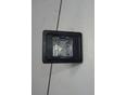 Фонарь подсветки номера GLA-Class X156 2014>;GLK-Class X204 2008-2015;A180/200/250 W176 2012>;W205 2014>;Vito (447) 2014>;GLC-Class X253 2015> Фонарь подсветки номера GLA-Class X156 2014>;GLK-Class X204 2008-2015;A180/200/250 W176 2012>;W205 2014>;Vito (447) 2014>;GLC-Class X253 2015>