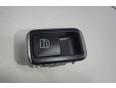 Кнопка стеклоподъемника GLA-Class X156 2014>;W212 E-Klasse 2009>;W218 CLS 2010> Кнопка стеклоподъемника GLA-Class X156 2014>;W212 E-Klasse 2009>;W218 CLS 2010>