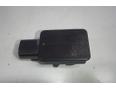 Датчик GLA-Class X156 2014>;W204 2007-2015;W212 E-Klasse 2009>;C207 E-Coupe 2009>;W166 M-Klasse (ML/GLE) 2011>;W246 B-klasse 2012>;GL-Class X166 (GL/GLS) 2012>;W218 CLS 2010>;A180/200/250 W176 2012>;C117 CLA 2013> Датчик GLA-Class X156 2014>;W204 2007-2015;W212 E-Klasse 2009>;C207 E-Coupe 2009>;W166 M-Klasse (ML/GLE) 2011>;W246 B-klasse 2012>;GL-Class X166 (GL/GLS) 2012>;W218 CLS 2010>;A180/200/250 W176 2012>;C117 CLA 2013>