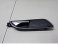 Накладка ручки внутренней GLA-Class X156 2014>;A180/200/250 W176 2012> Накладка ручки внутренней GLA-Class X156 2014>;A180/200/250 W176 2012>