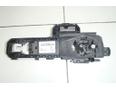 Кронштейн ручки GLA-Class X156 2014>;A180/200/250 W176 2012> Кронштейн ручки GLA-Class X156 2014>;A180/200/250 W176 2012>