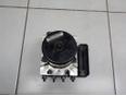 Блок ABS (насос) W221 2005-2013;W216 coupe 2006-2014 Блок ABS (насос) W221 2005-2013;W216 coupe 2006-2014
