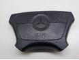 Подушка безопасности в рулевое колесо W210 E-Klasse 1995-2000;W124 1984-1993;R129 SL 1989-2001;W140 1991-1999;W202 1993-2000;W124 E-Klasse 1993-1995 Подушка безопасности в рулевое колесо W210 E-Klasse 1995-2000;W124 1984-1993;R129 SL 1989-2001;W140 1991-1999;W202 1993-2000;W124 E-Klasse 1993-1995