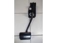 Педаль тормоза GLA-Class X156 2014>;W246 B-klasse 2012>;A180/200/250 W176 2012> Педаль тормоза GLA-Class X156 2014>;W246 B-klasse 2012>;A180/200/250 W176 2012>