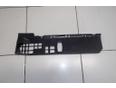 Накладка декоративная GLA-Class X156 2014>;A180/200/250 W176 2012> Накладка декоративная GLA-Class X156 2014>;A180/200/250 W176 2012>