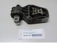 Опора двигателя задняя GLA-Class X156 2014>;W246 B-klasse 2012>;A180/200/250 W176 2012>;C117 CLA 2013> Опора двигателя задняя GLA-Class X156 2014>;W246 B-klasse 2012>;A180/200/250 W176 2012>;C117 CLA 2013>